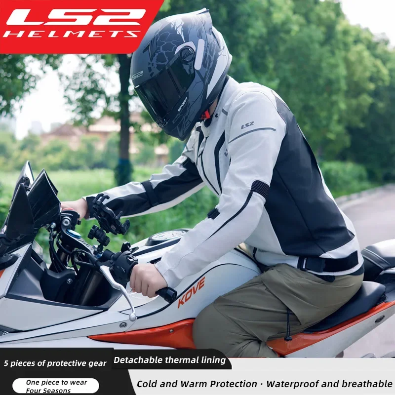 best airflow motorcycle helmet Top 15 Best Motorcycle Helmet Ventilation That Will Shock You