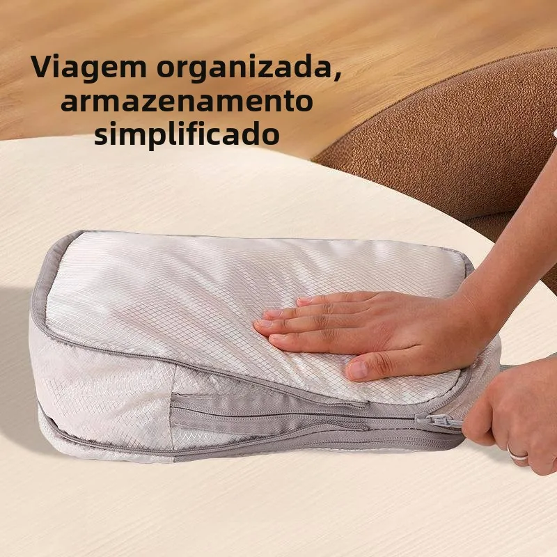 travel-compression-storage-bag-set-of-four-thick-large-capacity-moisture-proof-dustproof-home-storage-bag-set-for-clothes