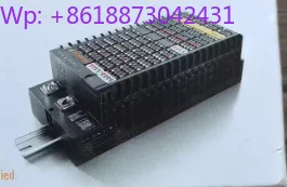 New Original Weidmu…