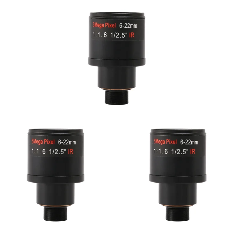3x-lente-cctv-1-2-5-pulgadas-6-22mm-5mp-m12-lente-varifocal-de-montaje-f16-para-4mp-5mp-cmos-ccd-sensor-de-seguridad-ip-ahd-camera-ab01