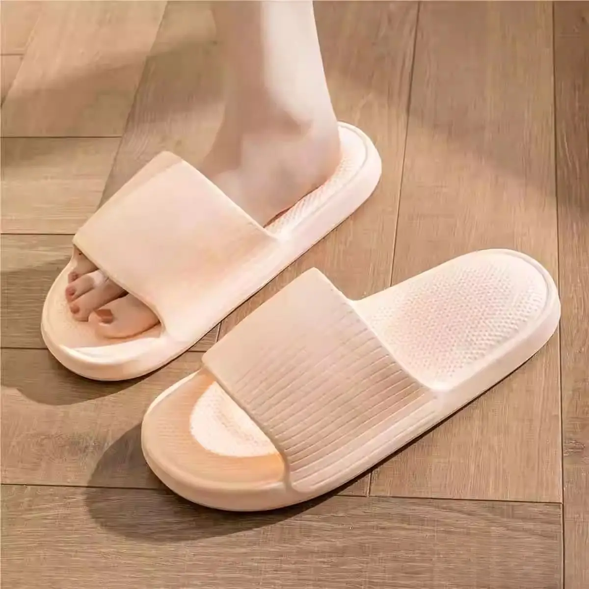 novas-sandalias-de-verao-2026-para-mulheres-chinelos-de-eva-antiderrapantes-de-fundo-grosso-para-casa-e-banheiro-para-homen