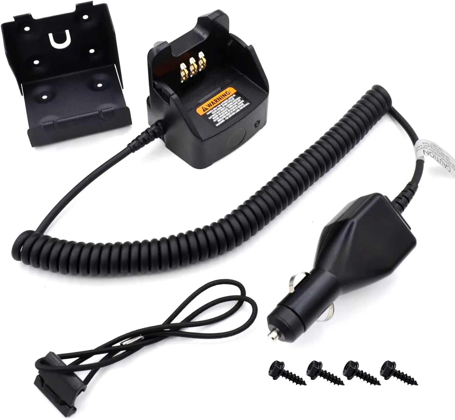 pmln7089-vehicular-travel-car-charger-for-motorola-r2-cp200-cp200d-ep450-dep450-cp040-cp160-cp180-cp200xls-pr400-cp140-cp180