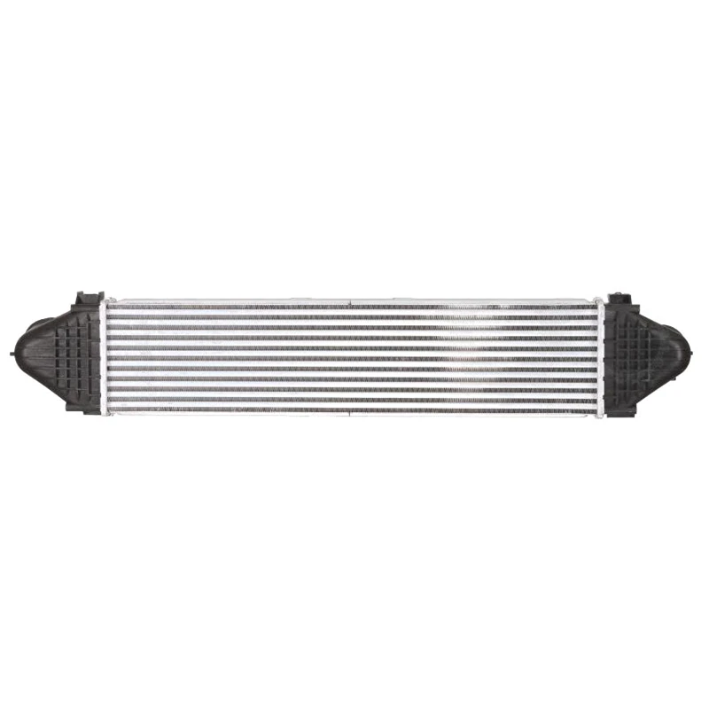 LR030762 Intercooler Radiator for Land Rover Freelander 2