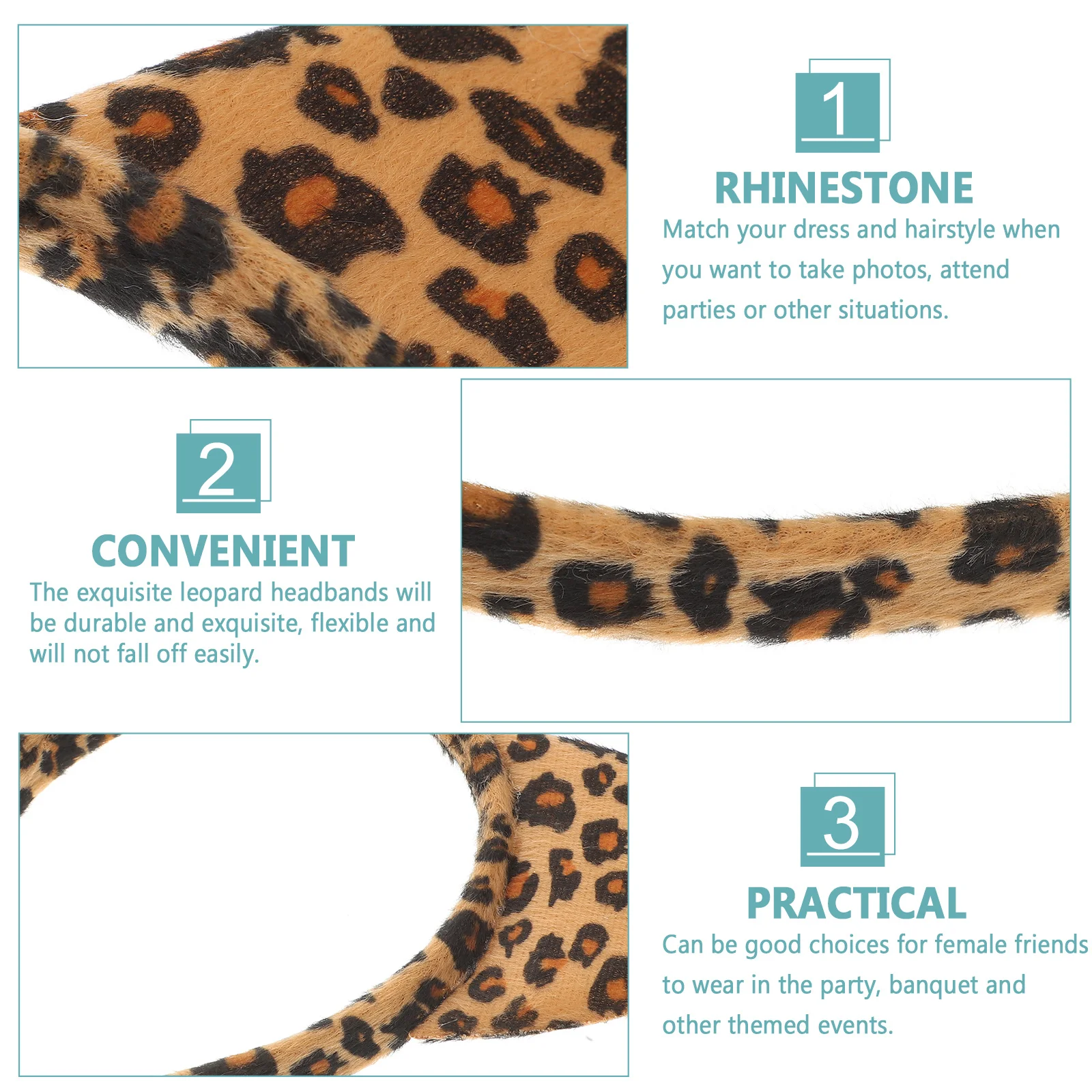 3-pcs-leopardo-headbands-elegantes-aros-de-cabelo-flexiveis-para-mulheres-meninas-banquetes-animais-acessorios-para-o-cabelo-cabeca-bandas