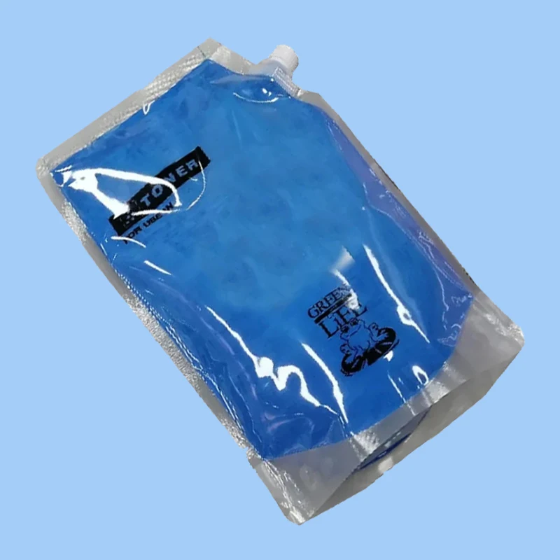 

1 шт. NPG45 G45 G-45 C5051 C5250 C5255 тонер-порошок для Canon ADV C 5045 5051 5250 5255 C5045 совместимый тонер-картридж CMYK1 кг