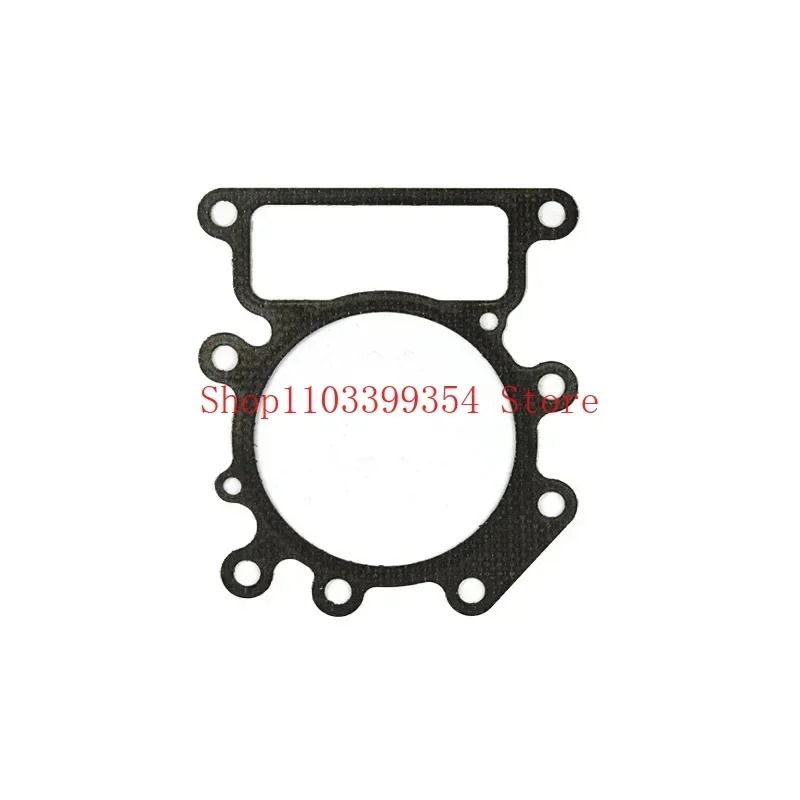 

794114 Подходит для Briggs and Stratton, прокладка головки блока цилиндров, аксессуары для бензопилы для газонокосилок