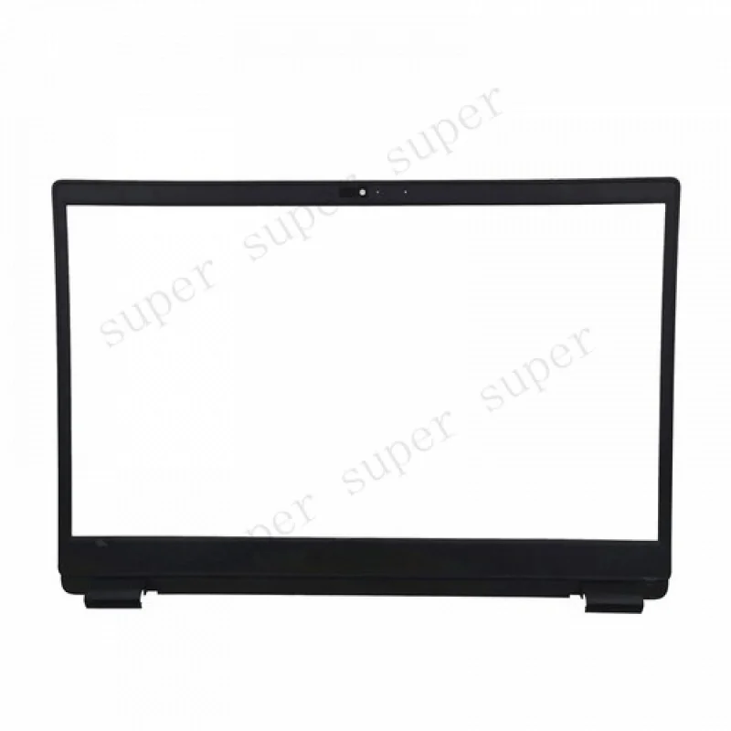 

S+ Laptop LCD Rear Cover/LCD Front Bezel/Palm Cushion For Dell Latitude 3410 E3410