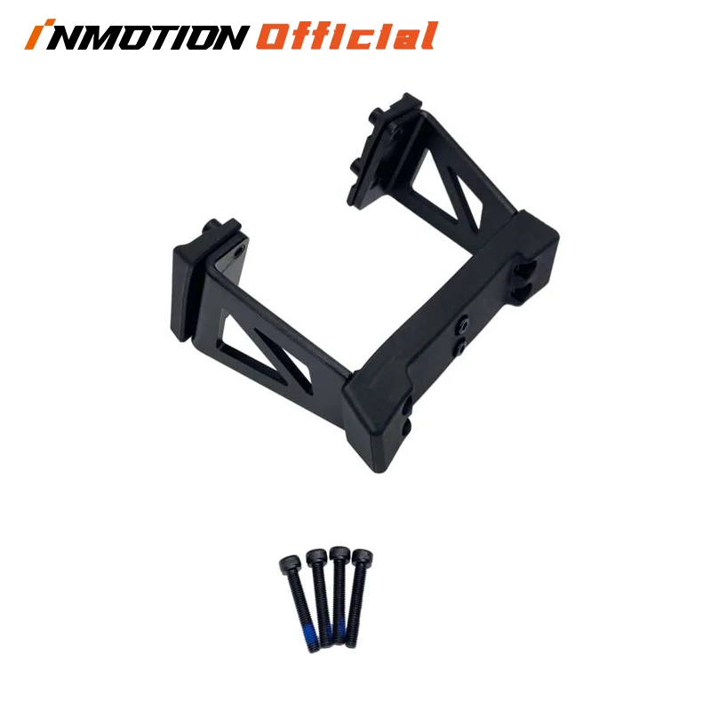 Original Official  Kickstand For INMOTION V13 Electric Unicycle V13 Challenger Kickstand V13 Part Accessories