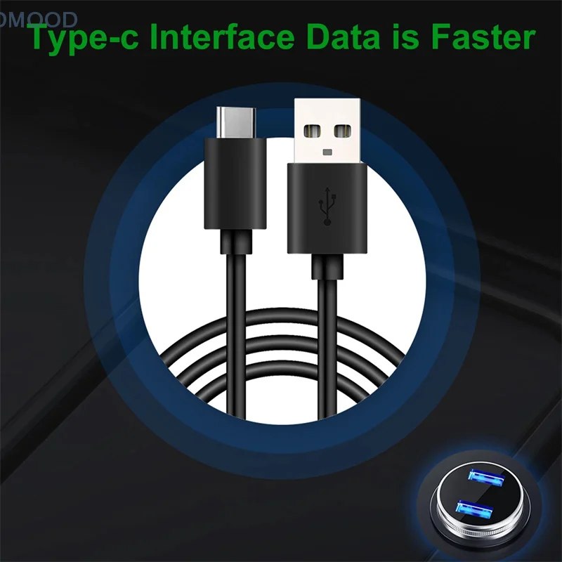 W2 Green Windshield… - image