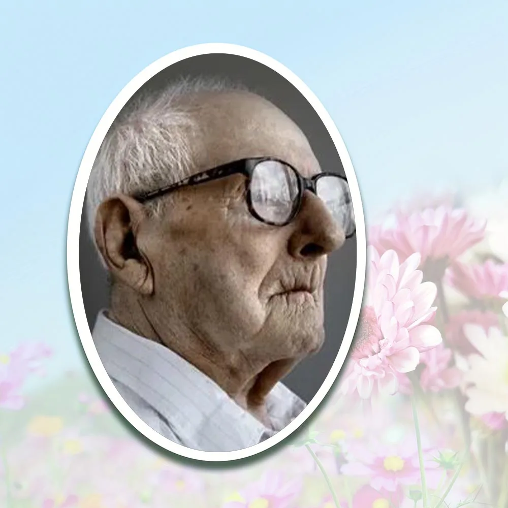 بلاطة تذكارية مخصصة للصور ثنائية الأبعاد (ليست ثلاثية الأبعاد) قطعة واحدة، مثالية لهدايا عيد الأم وعيد الأب ويوم الذكر.