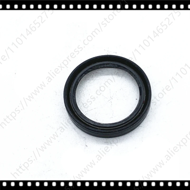 Shaft sealing ring FOR METABO KHE-D 24 KHE-D 28 143194910
