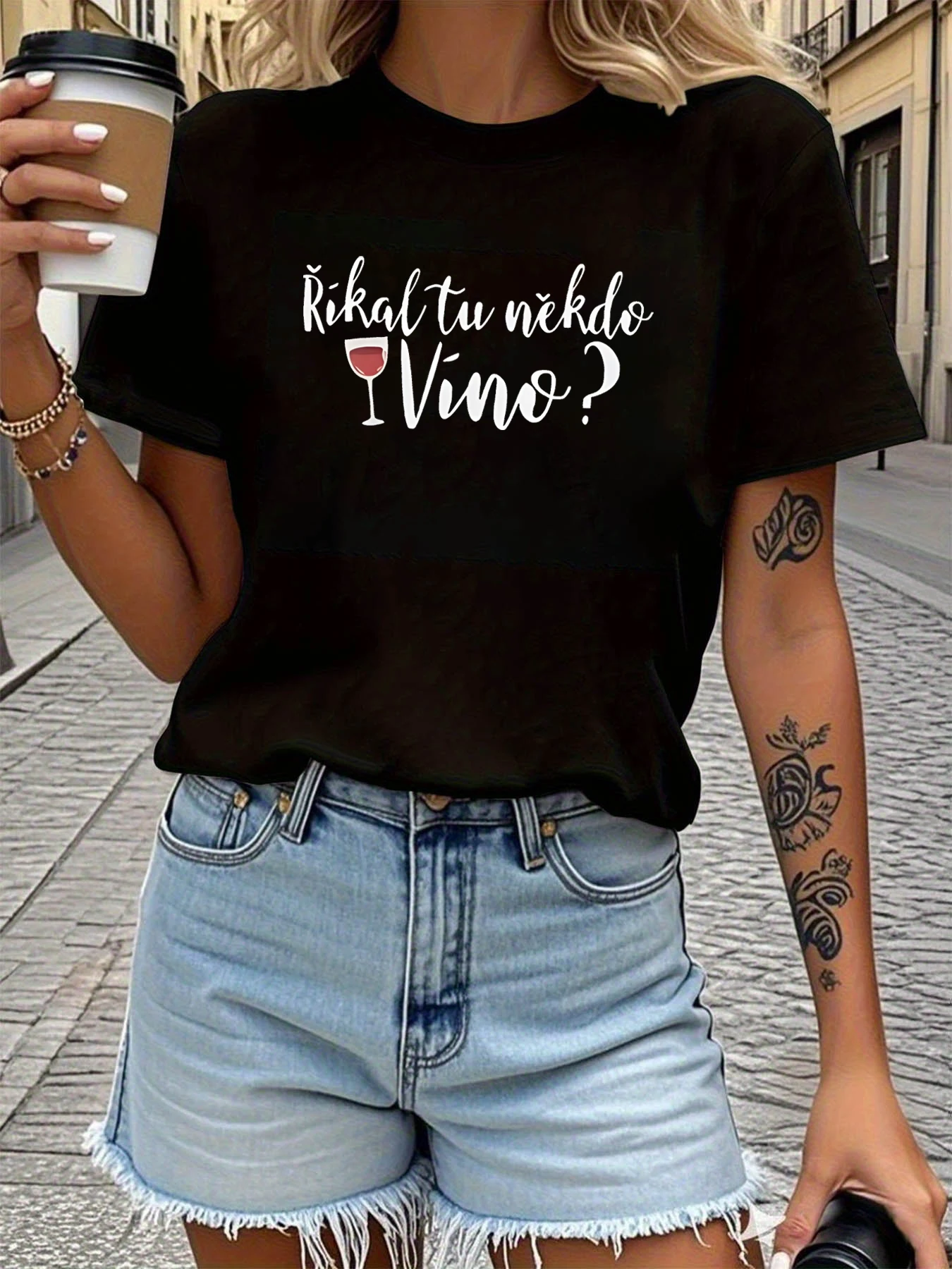 RíKal Tu Niekdo Vin…