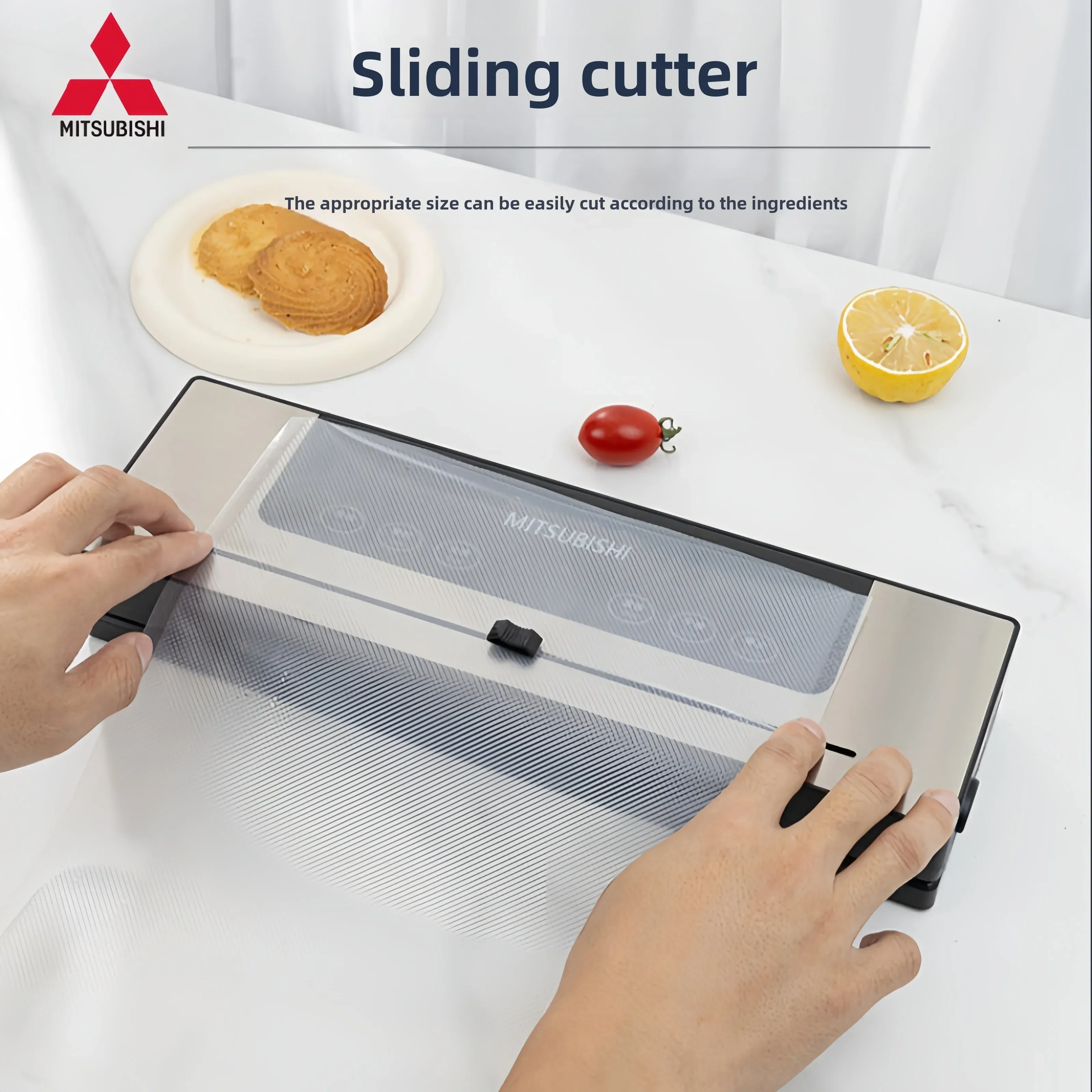 Maszyna do uszczelniania