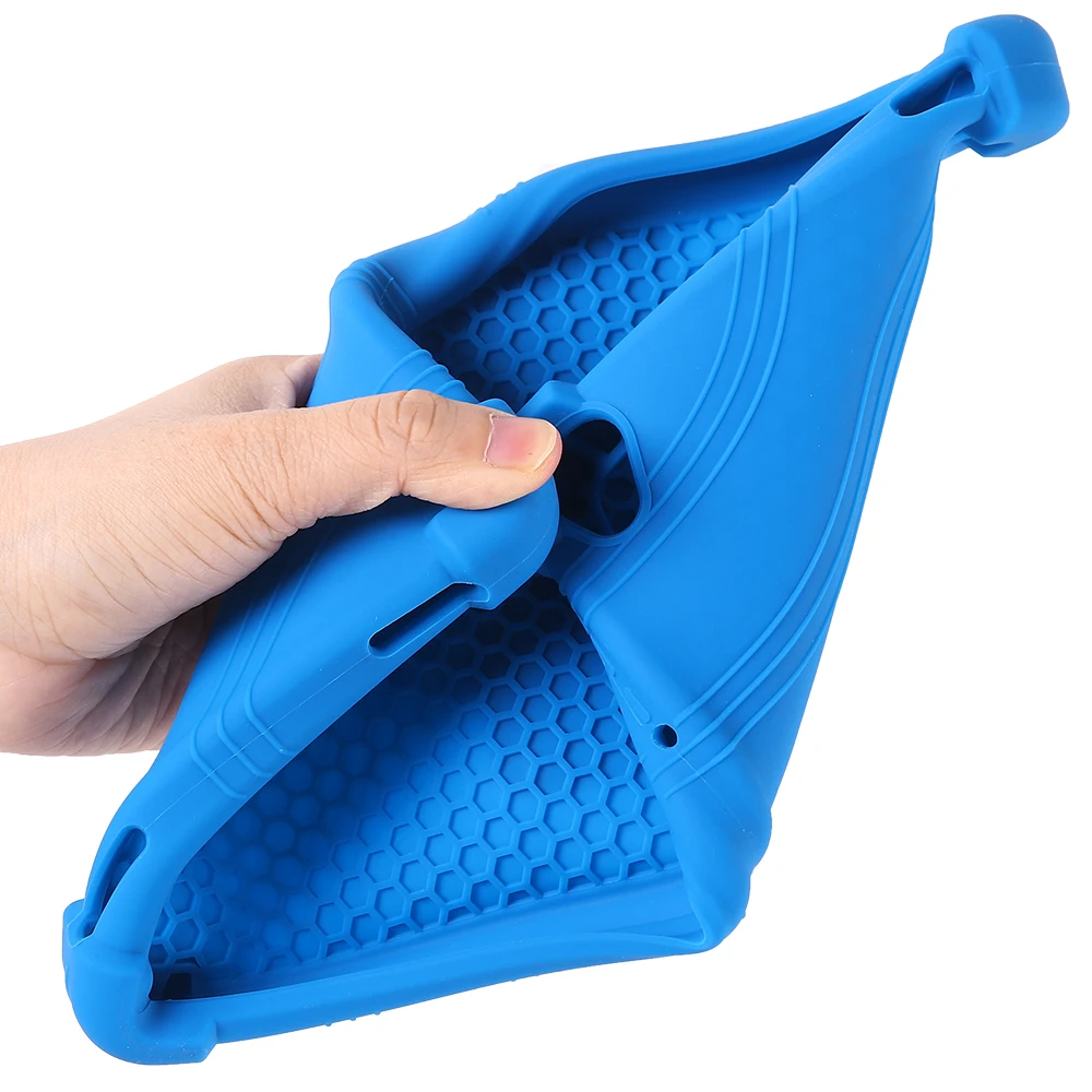 Per Blackview Tab 50 WiFi custodia per bambini 8 \