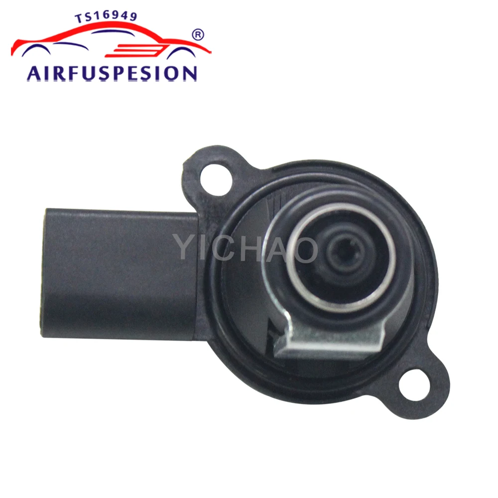 For Land Rover Range Rover Discovery  LR3 LR4 Air Compressor Pump Air Release Solenoid Valve LR061888 LR044360 LR045251 LR045444