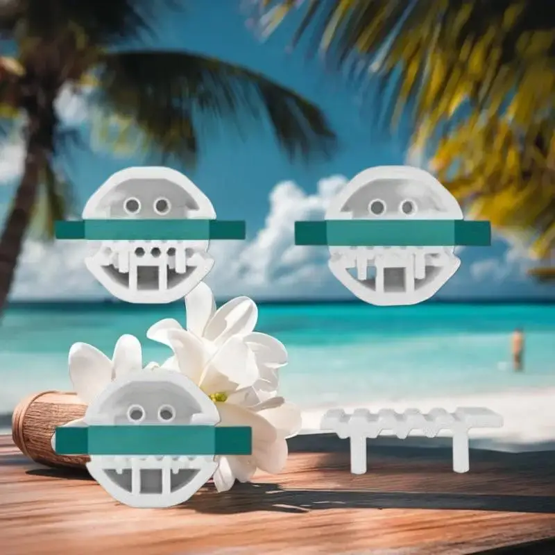 

Steady Your Aquarium with 1/2pcs Auto Water Refill, Adjustable Water Level Controller.