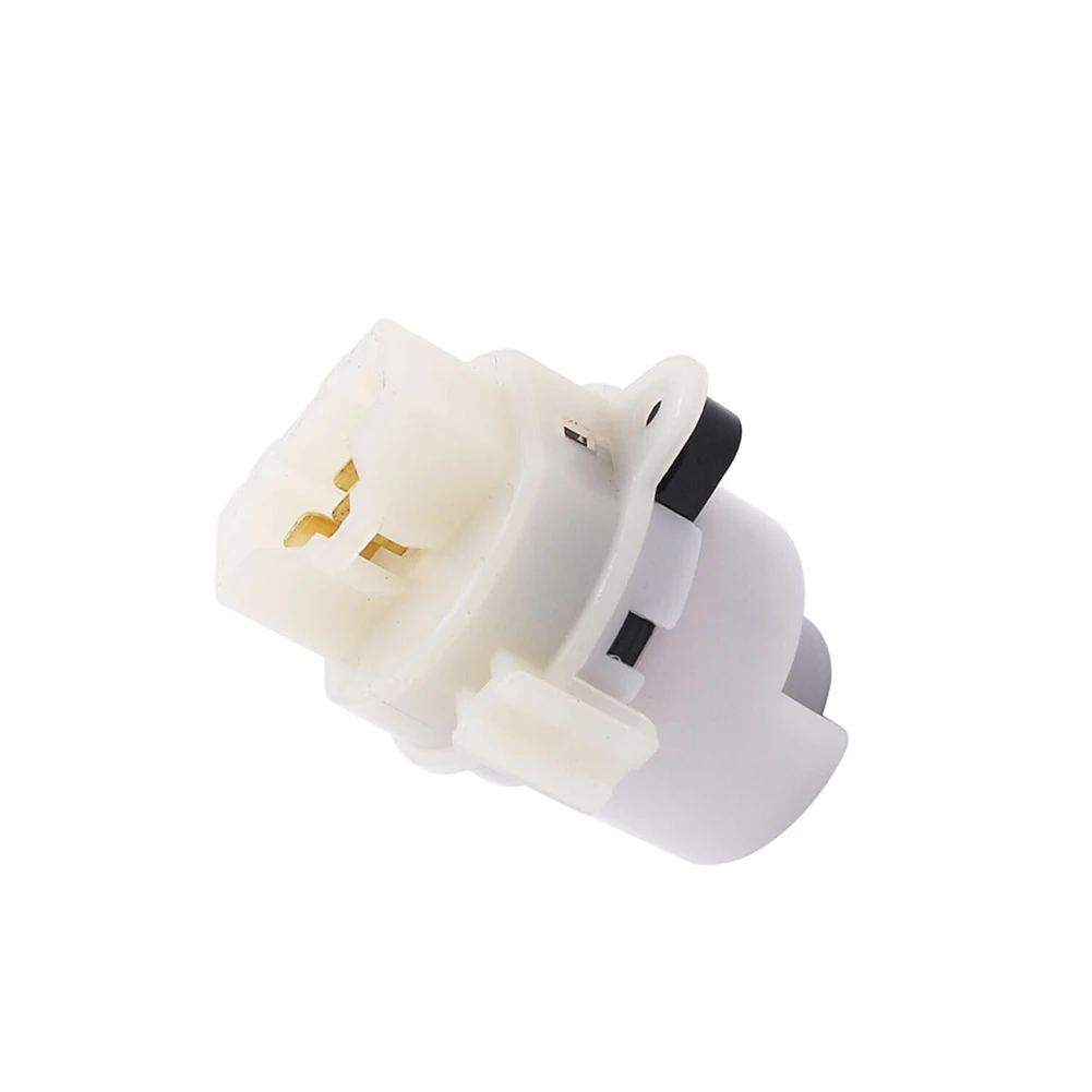 

Выключатель зажигания и стартера для Hyundai Kia 2001-2010 93110-2D000 931102D000, автомобильные аксессуары, высококачественный переключатель зажигания