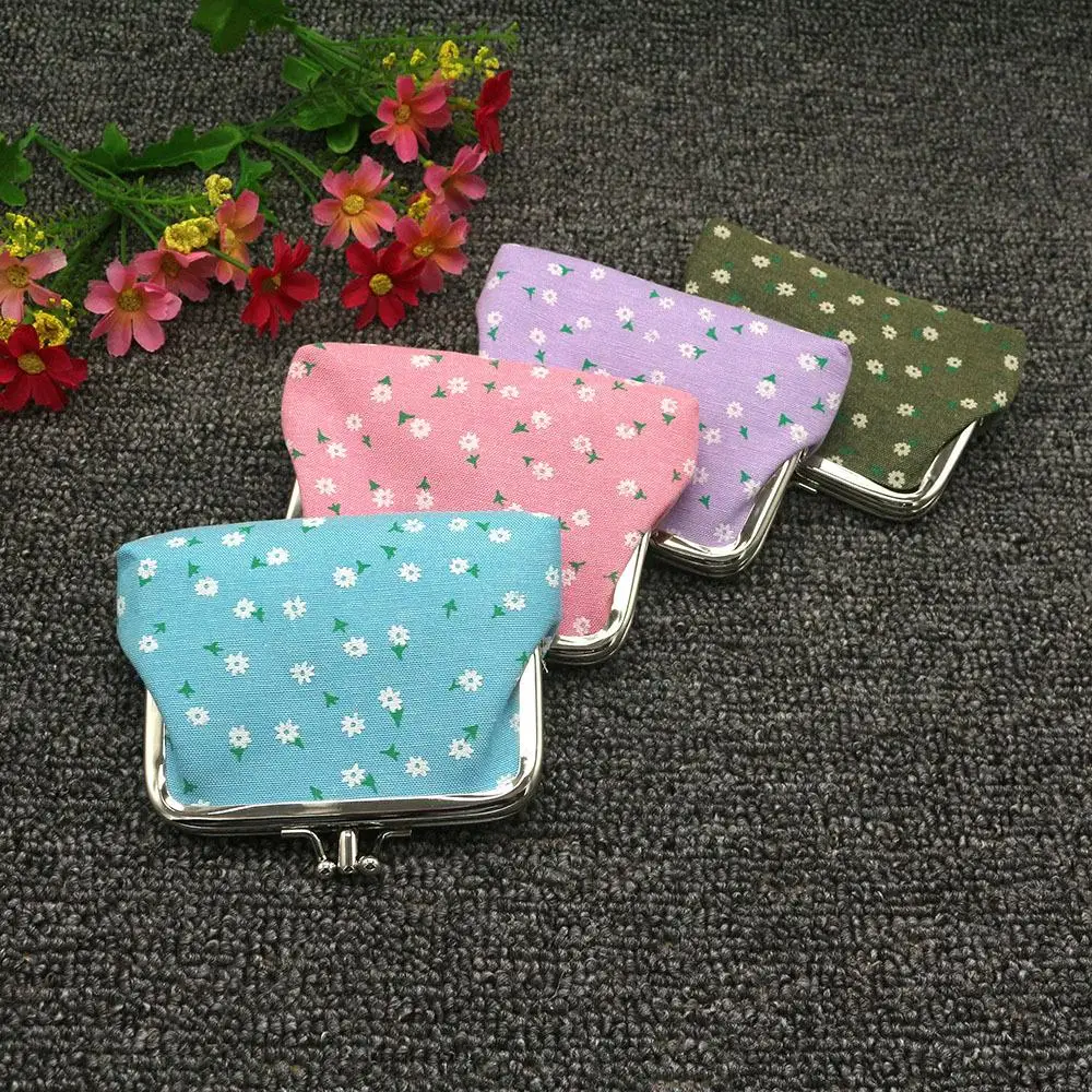 carteira-curta-de-algodao-com-estampa-floral-criativa-para-mulheres-porta-cartoes-de-estudante-bolsa-pequena-de-moeda-femin