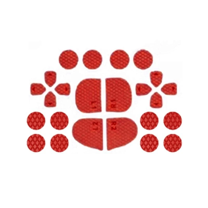 Talongames Silicone…