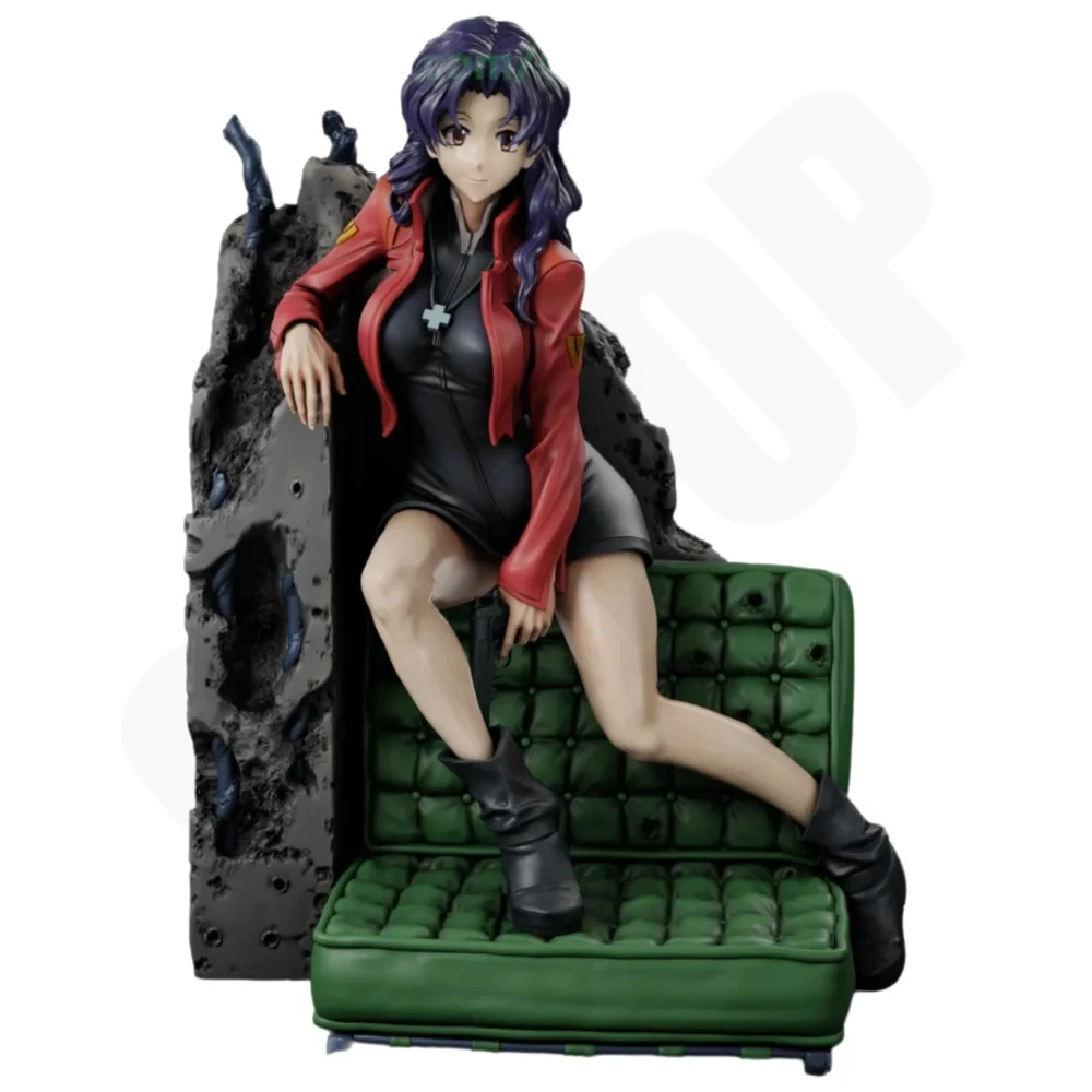 

1/24 NSFW Sexy Chief Operations Resin Figurine Toy Unpainted GK Doll Unassembled 3D Print Assembly Miniature Reduction Statue