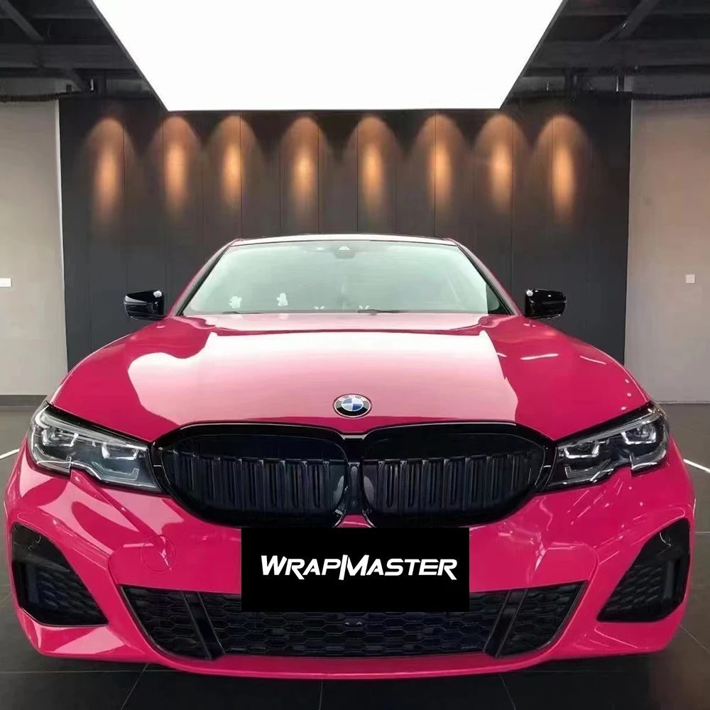 

Автомобильная виниловая пленка рядом со мной, ПЭТ, свекла, фиолетовая подложка, глянцевый кристалл, виниловая пленка на заказ, автомобильные обертывания, литая виниловая пленка