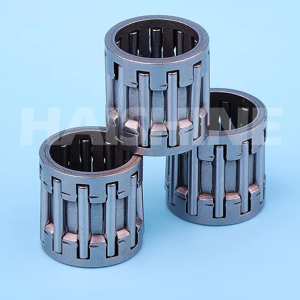 Piston Needle Bearing For Stihl 084 084R 084RW 088 088R 880R MS880 MS880R MS780 MS780R Chainsaw Replacement Part 9512 003 3440