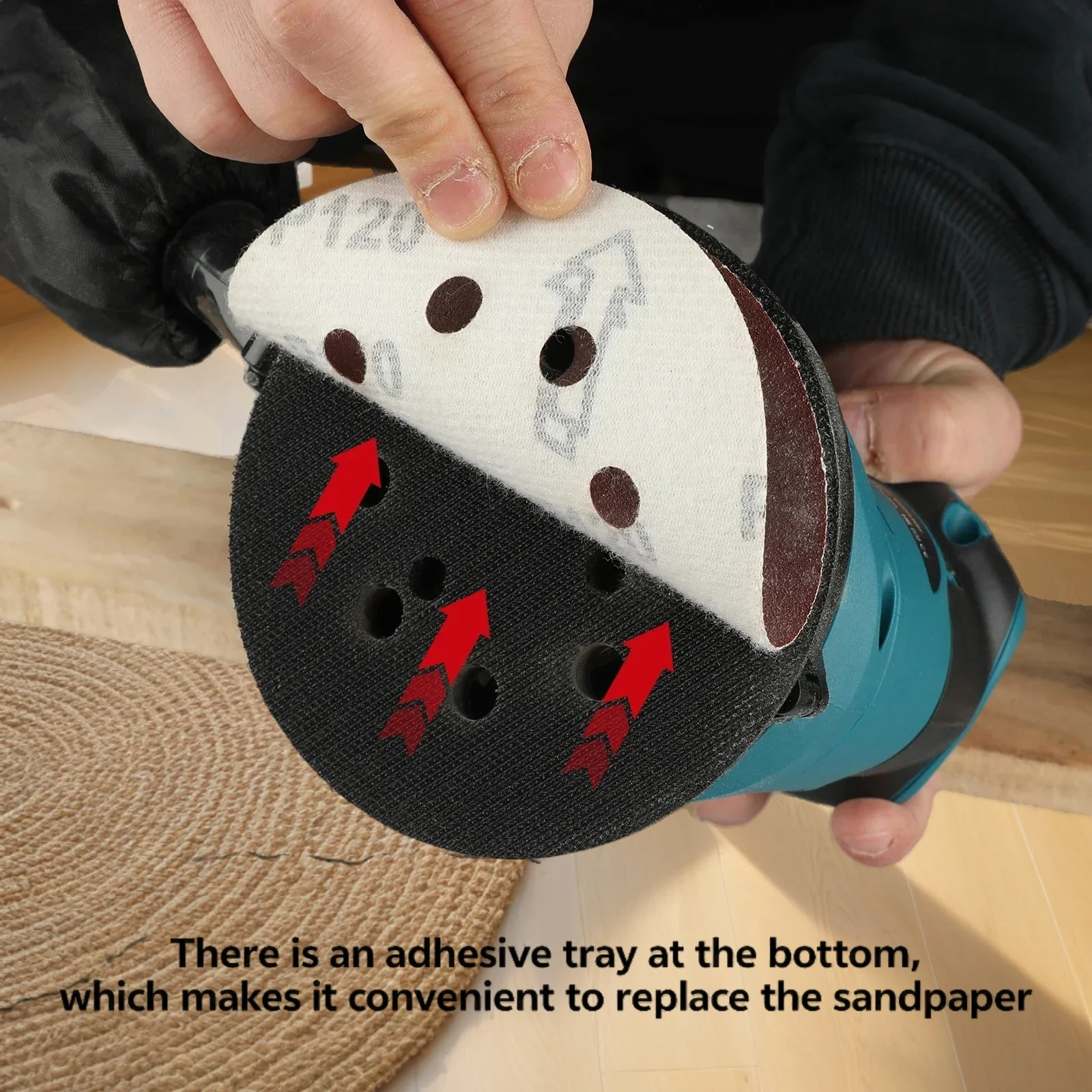 Thumbnail 3 - #27 Latest Sanders Offers