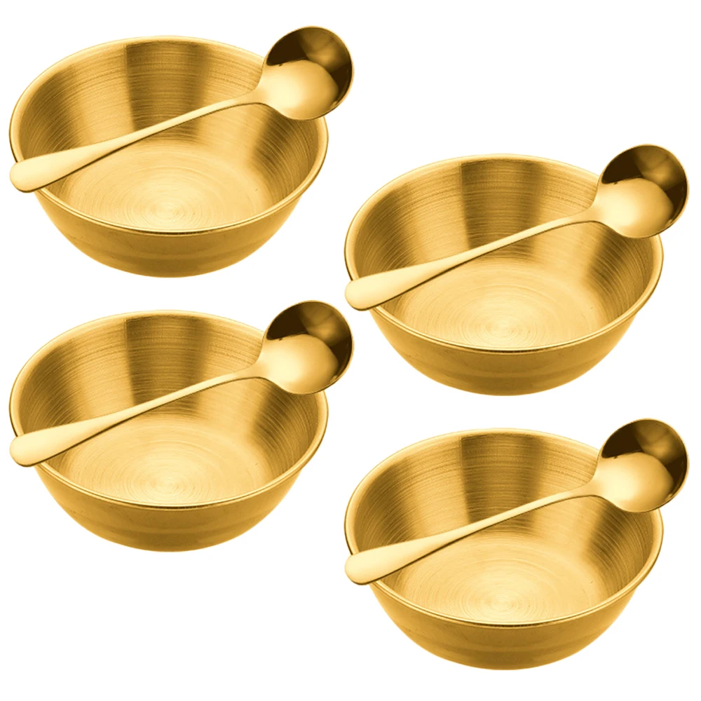 #10 Top 40 Serving Trays Worth Buying In 2026