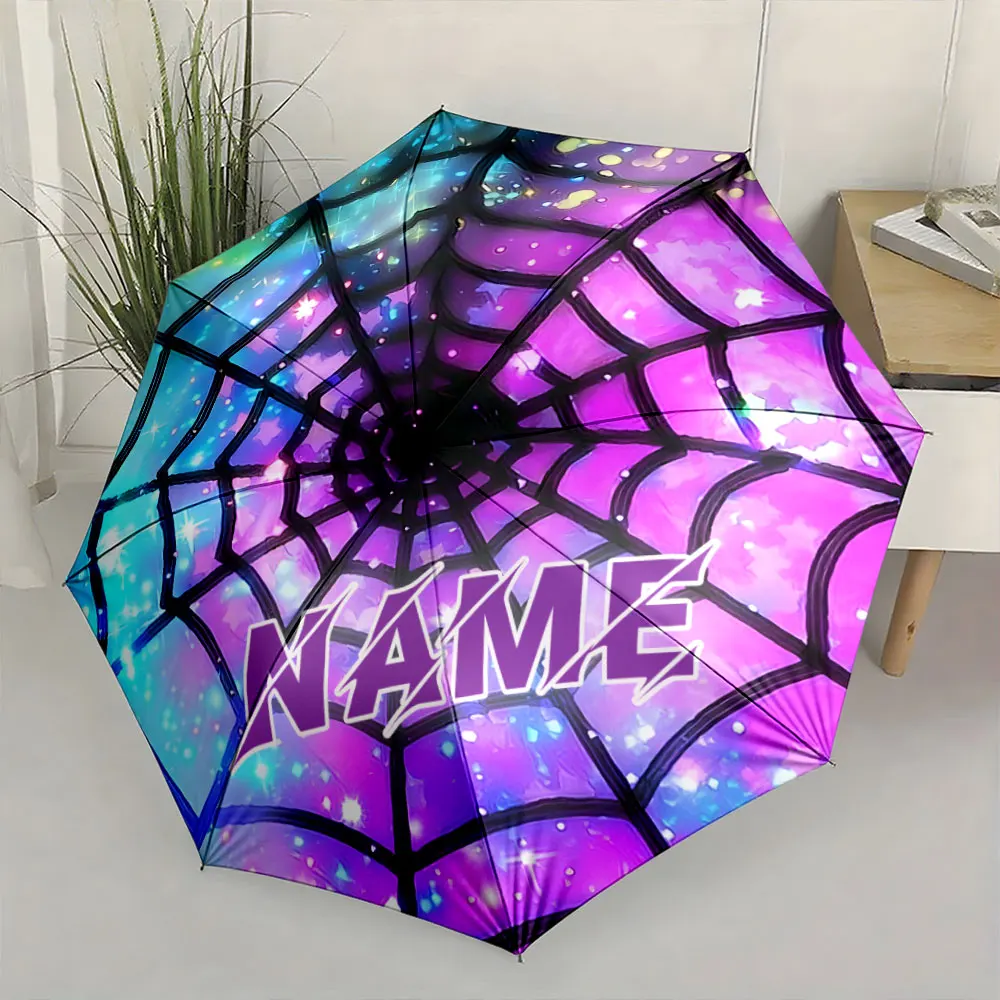 Custom Name Umbrella, 
