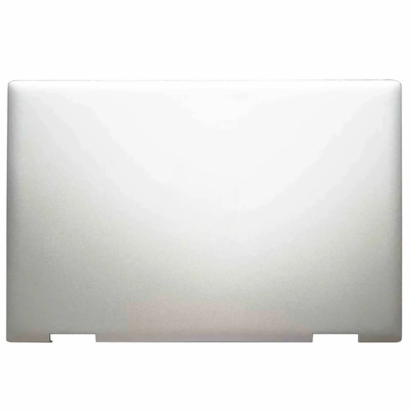 13.3 ''حافظة الكمبيوتر المحمول ل ENVY X360 13-AY TPN-C147 Lcd الغطاء الخلفي الغطاء الخلفي الغطاء العلوي الإسكان الهيكل شل L94498-001 AM2UT000110
