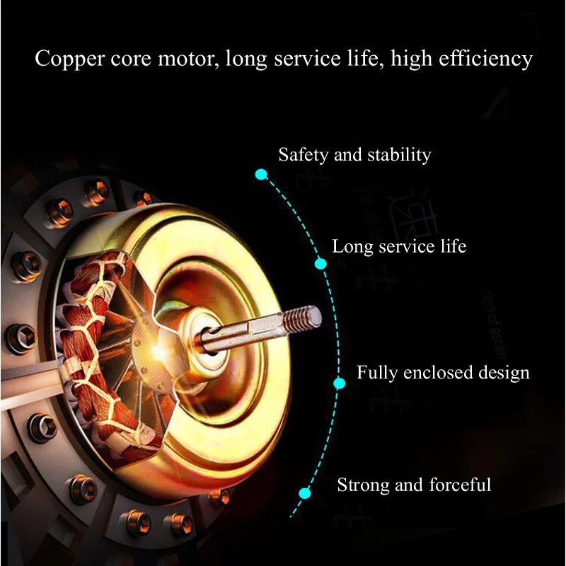 Double-roll Steamed Bun Machine Button Control Cool Touch Exterior   Overheat Protection for Bakery Commercial Use
