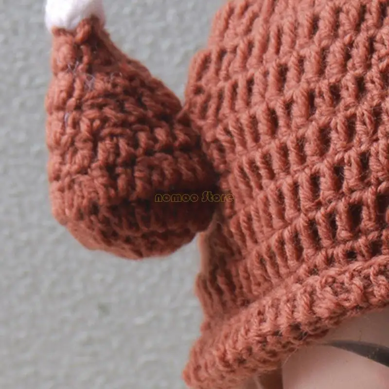 31BF قبعة عيدان الطبل المطابقة للألوان، قبعة كرنفال متماسكة لحفلات الهالوين للأطفال البالغين