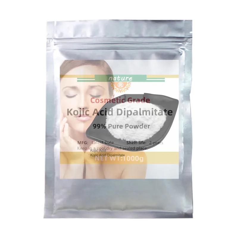 Global Fast Deliver… - image