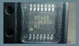 LM4850MT LM4850 TSSOP