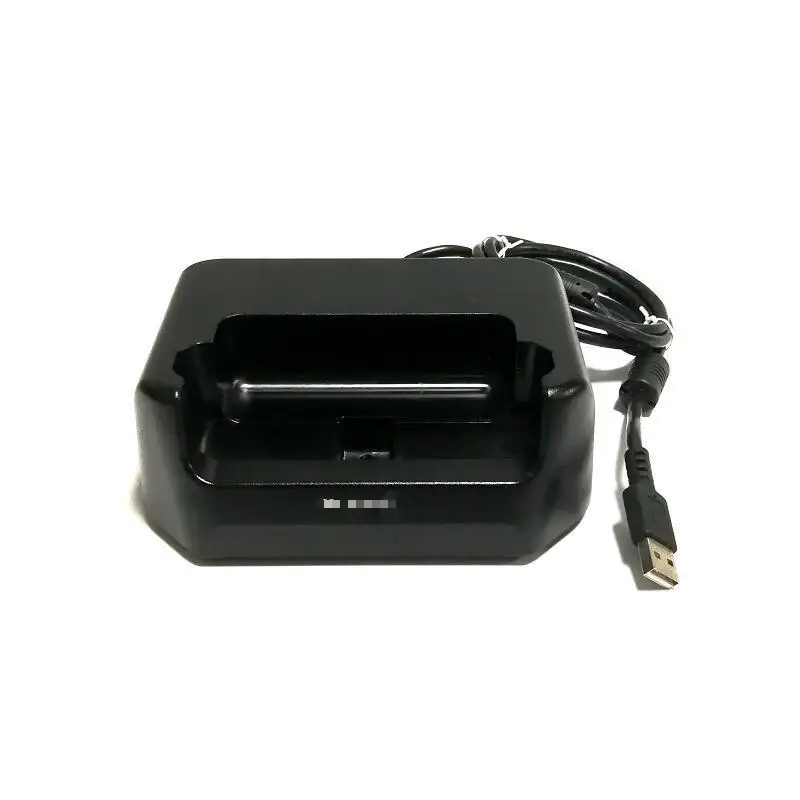 EDA75-HB Charging Cradle for EDA75 Mobile Handheld Computer Barcode Scanner