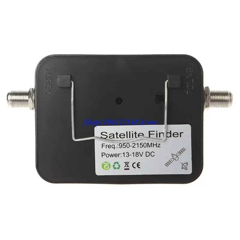 p9fa-dish-directv-fta-lcd-display-grafico-backlight-buzzer-control