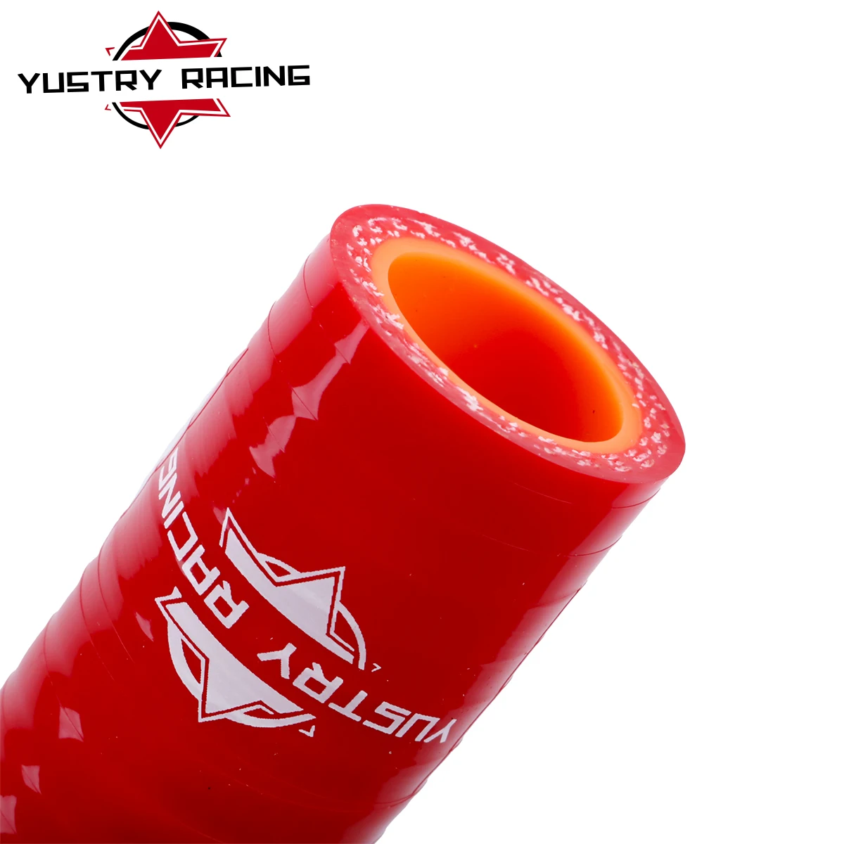 Silicone Intake Breather Hose Pipe Kit For Audi S3 A3 TT Leon Cupra R BAM 210 225 BHP 1.8T