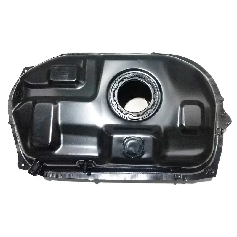 

Топливный бак в сборе (бензин/дизель) для BYD F0 F3 L3 G3 S6 S7 Suri Yuan Song MAX, черный, автозапчасть