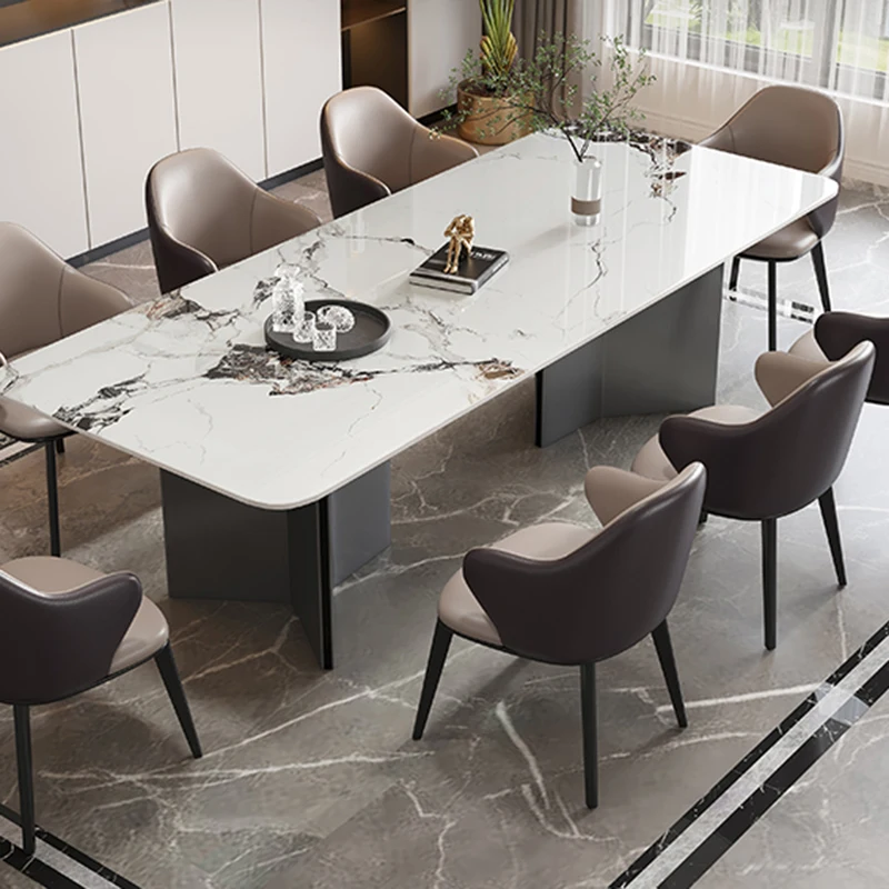 

Extending Living Room Dining Table Space Saving Bistro Office Writing Dining Table Designer Mesas De Comedor Unique Furniture