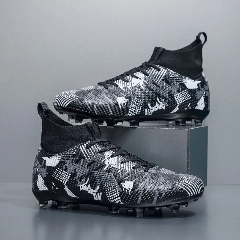 Рисунок 2 - Профессиональные мужские домашние