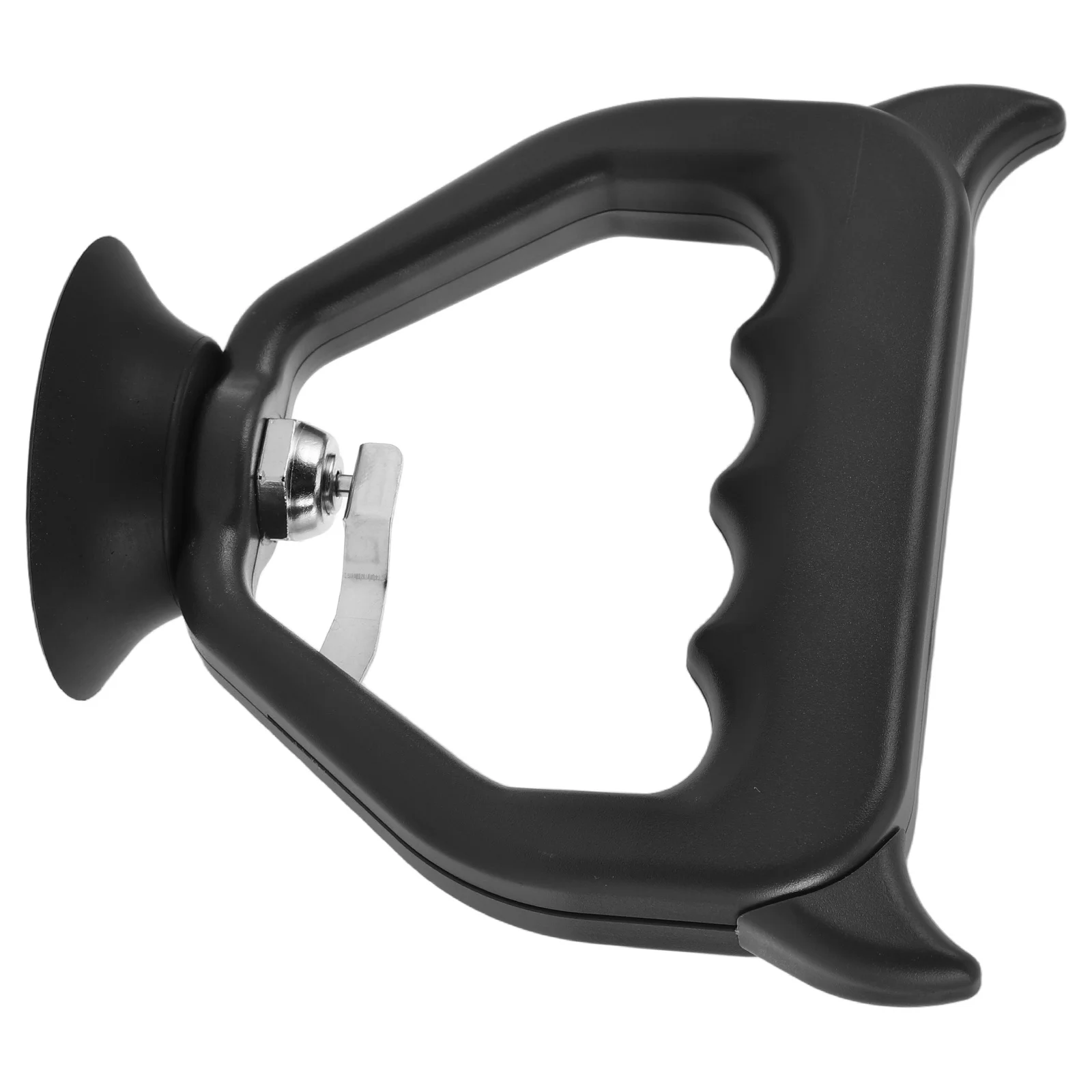 أداة يده شفط كأس دنت مجتذب سريعة بدون طلاء السيارات الجسم الخدوش مزيل أداة شفط إصلاح السيارات