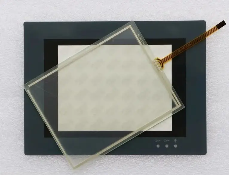 For PWS5610T-S PWS5610T-SA touch screen Protective film