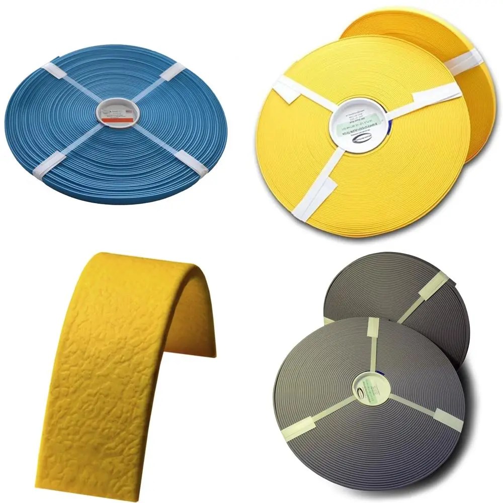 

Супер тяжелый матовый битан толщиной 0,15 — кожа с тиснением, синий 100-футовый материал, высококачественный материал для ошейника для собак