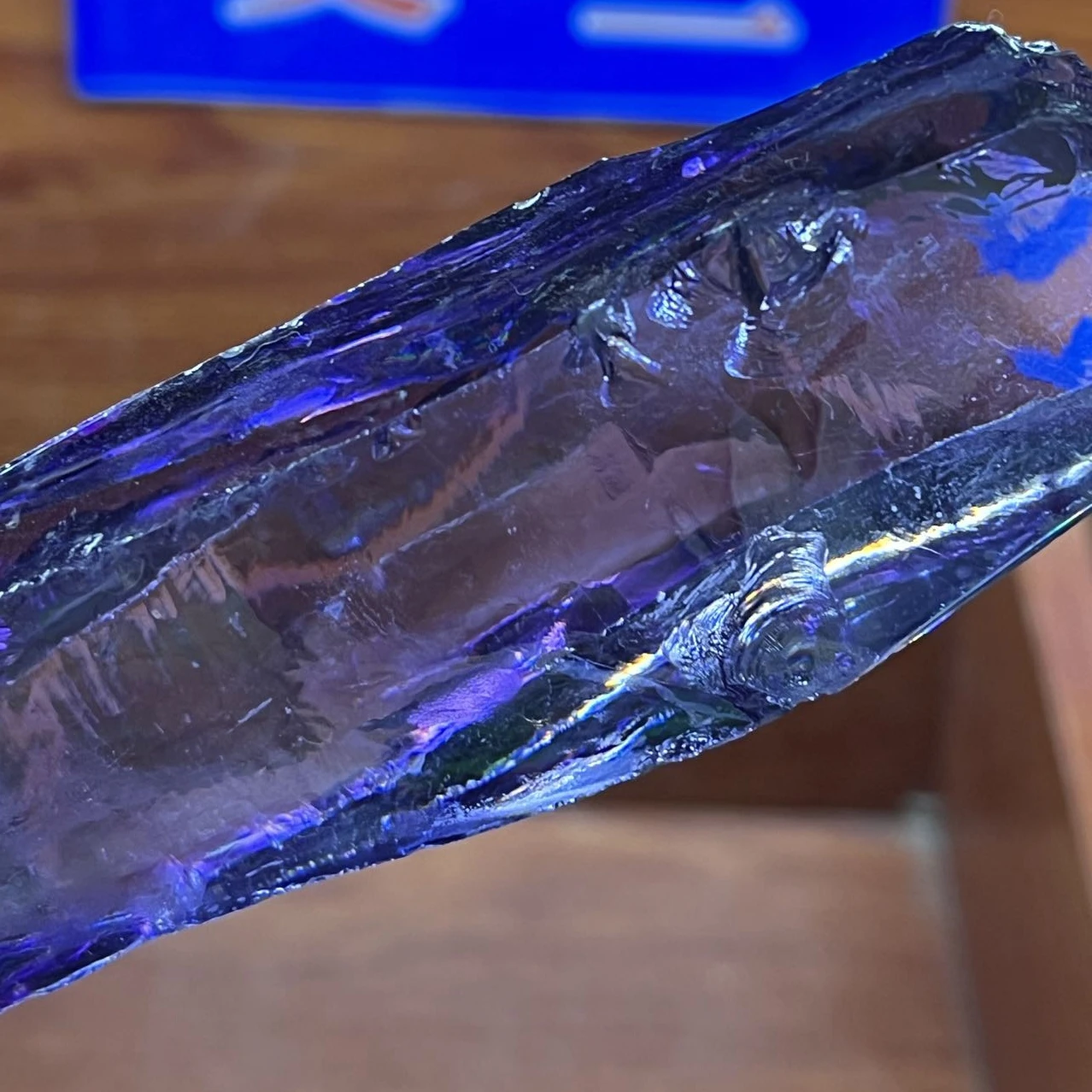 

1000g/Lot All kinds Of Color Zirconia Raw Materials