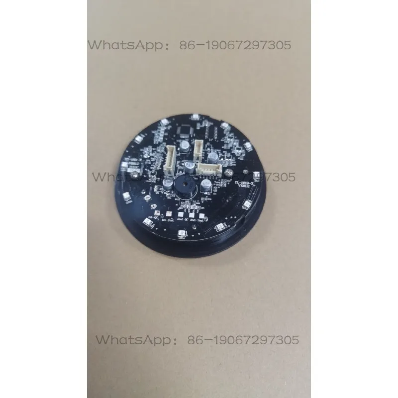 Air Purifier AC3036 3033 3055 3058 Control Board, Display Board, Accessories