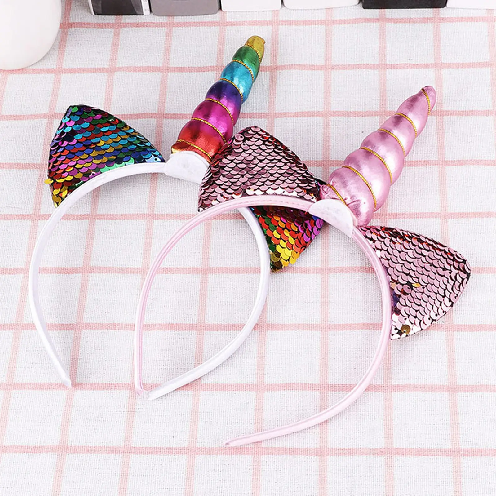 4-pecas-de-tiara-de-unicornio-acessorios-de-decoracao-para-festas-de-aniversario-de-criancas-tiara-de-unicornio-acessorios-de-cabelo-para-aniversario