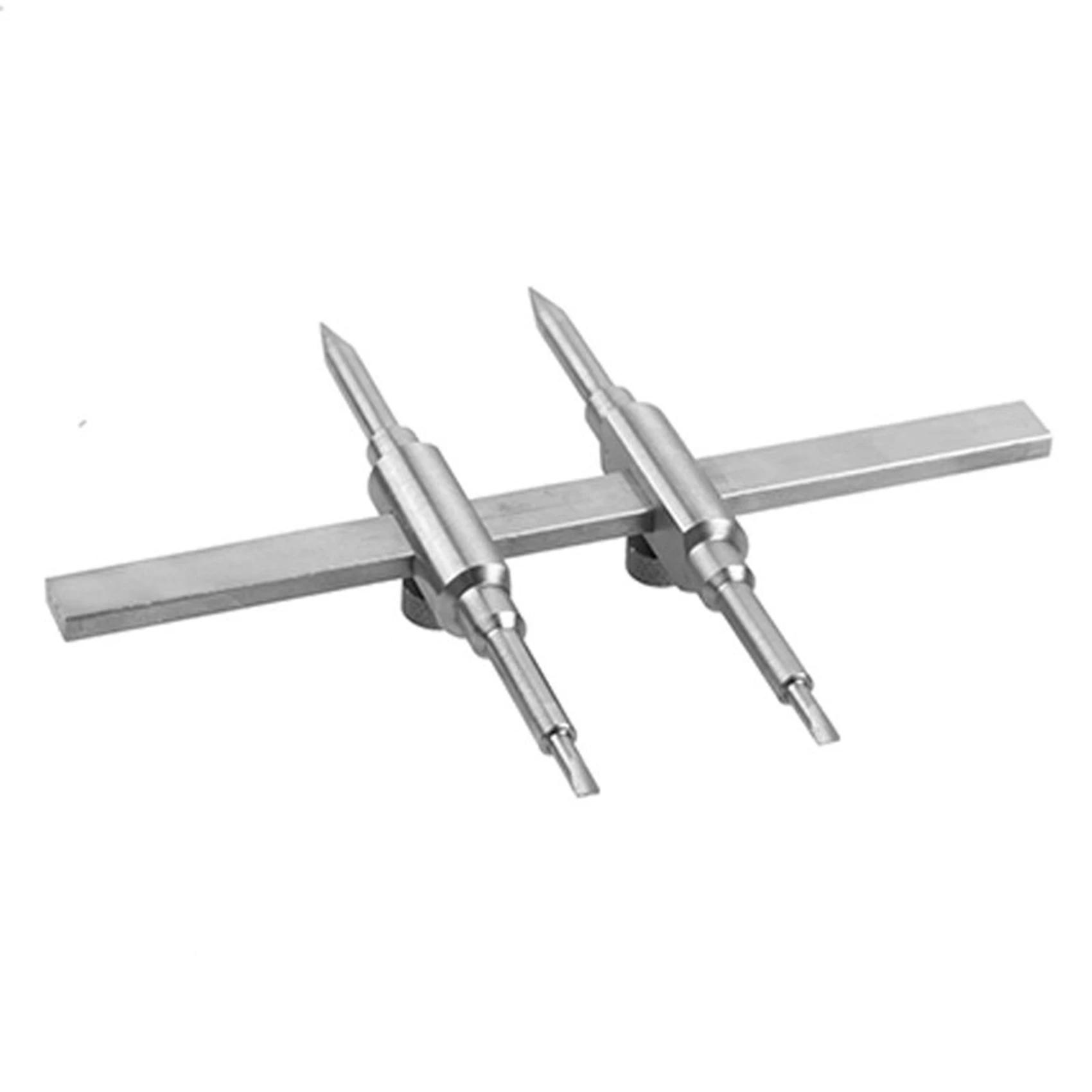 Hex Wrench for DSLR Cameras Lens Repair Tool Kit 10-100mm Repair Kit_BSH