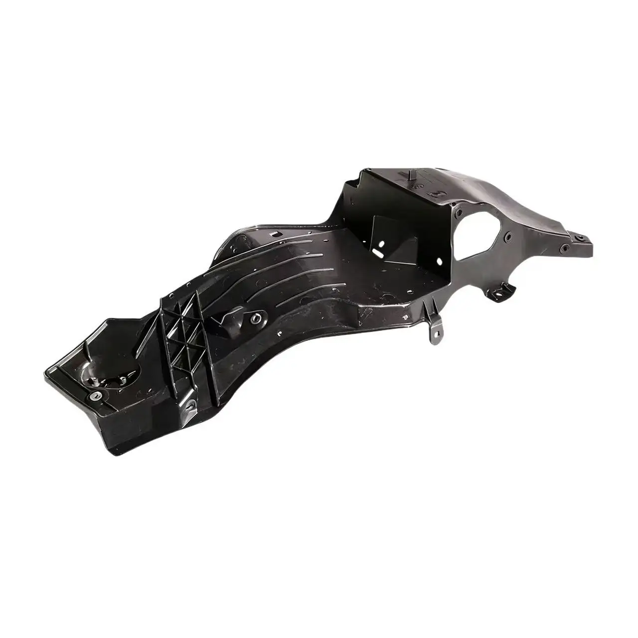 For  DBX Vehicle Parts Automotive Parts Headlight Bracket