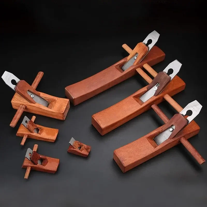 

Мини-деревообрабатывающий строгальный станок, ручной строгальный станок, деревообрабатывающие инструменты «сделай сам», ручное строгание, 100-400 мм, ручные строгальные плотничьи инструменты J6Q4K