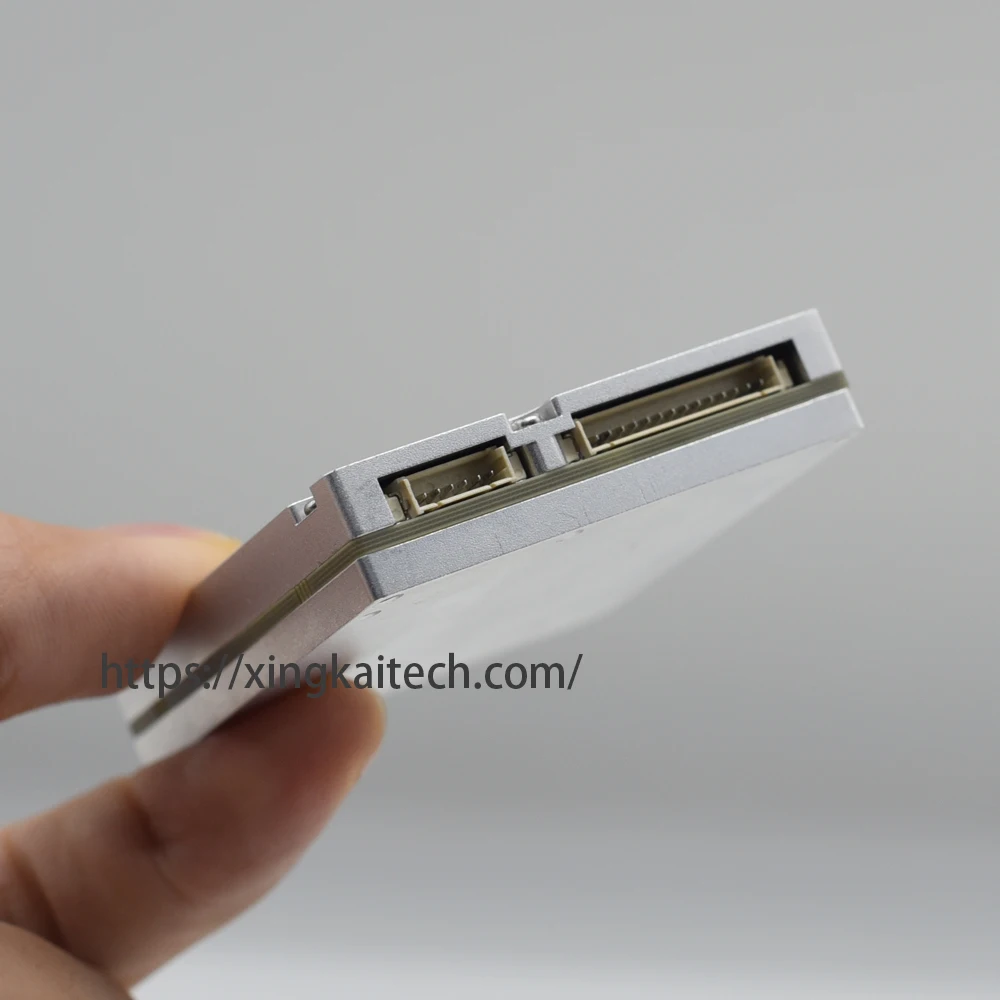 

MIMO Mesh Wifi Commander Radio UAV Video Link Transmission Definition Transmitter 1000MHz-1500NHz for FPV Multi-rotor Drone